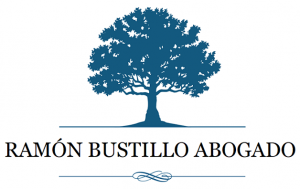 Logo_BUSTILLO-ad-contacto_wordpress