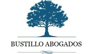 logo_black_BustilloAbogados